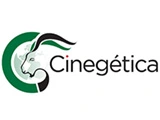 Cinegética Madrid