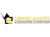 Limpopo Hunters Liason Forum