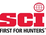 Sci First For Hunters