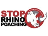 Stop Rhino Poaching